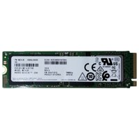 Ổ cứng SSD M2-PCIe 1TB Samsung PM981a NVMe 2280