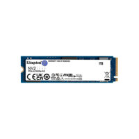 Ổ Cứng SSD M2-PCIe 1TB Kingston NV2