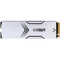 Ổ Cứng SSD M2-PCIe 240GB LiteOn T10 NVMe 2280