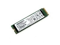 Ổ cứng SSD M2-PCIe 256GB SK Hynix PC401 NVMe 2280 (2nd)