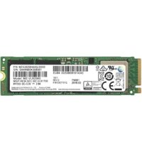 Ổ cứng SSD M2-PCIe 256GB Samsung PM981 NVMe 2280 (OEM Samsung 970 EVO)