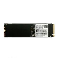 Ổ cứng SSD M2-PCIe 256GB Samsung PM991a