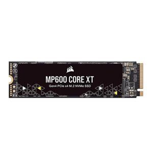Ổ cứng SSD M2-PCIe 2TB Corsair MP600 CORE NVMe 2280