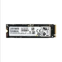 Ổ cứng SSD M2-PCIe 512GB Samsung PM9A1 Gen4x4 NVMe 2280
