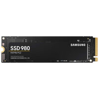 Ổ cứng SSD M2 Samsung 980 1TB NVMe PCIe Gen 3.0.x4 2280