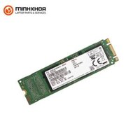 Ổ cứng SSD M2-SATA 128GB Samsung