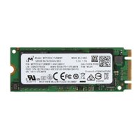 Ổ cứng SSD M2-SATA 128GB Samsung PM871a 2280