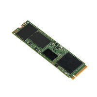 Ổ cứng SSD M2-SATA 180GB Intel Pro 5400s 2280 [bonus]