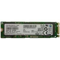 Ổ cứng SSD M2-SATA 256GB Samsung PM871a 2280