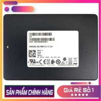 Ổ cứng SSD M2-SATA 512GB Samsung PM871