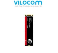 Ổ Cứng SSD M2 Sata Eekoo E5 128GB