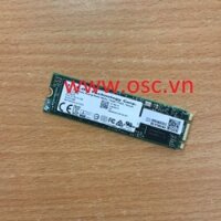 Ổ cứng SSD M2 Sata Sam Sung Kingston Lite-On 128GB