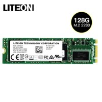 Ổ Cứng SSD M.2 Sata SK Hynix 128Gb