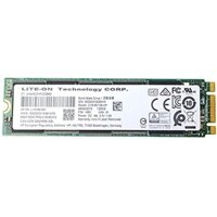 ổ cứng ssd m2 sata ssd 128gb liteon