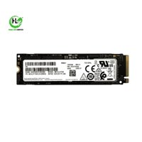 Ổ cứng SSD M2PCIe 1TB Samsung PM9A1 NVMe 2280 (OEM Samsung 980 PRO) (Đọc 6500 Mb/s  Ghi 4700 Mb/s)