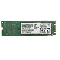 Ổ cứng SSD M2SATA SAMSUNG 256G Pm871