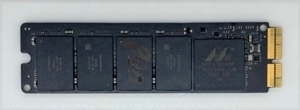 Ổ cứng SSD Macbook Air 2014 11 -13inch - 512GB
