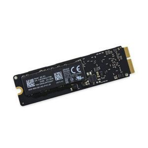 Ổ cứng SSD Macbook Air 2014 11 -13inch - 512GB