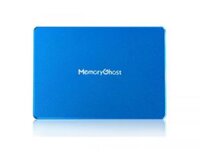 Ổ Cứng SSD Memory Ghost 120GB 2.5 Inch