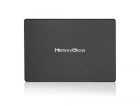 Ổ Cứng SSD Memory Ghost 1TB 2.5 Inch