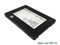 Ổ cứng SSD Micron 1100 256 GB 2.5-inch SATA III