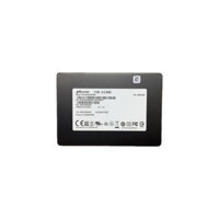 Ổ cứng SSD Micron 256GB 1100 2.5 SATA III 2.5 inch - Cũ đẹp (Tray) | Giá rẻ, trả góp 0%