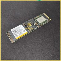 Ổ cứng SSD Micron 3400 M2-PCIe Gen 4×4 512Gb