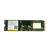 Ổ Cứng SSD Micron 3400 M2-PCIe Gen 4×4 512GB