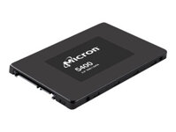 Ổ cứng SSD Micron 5400 1TB
