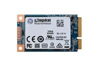 Ổ cứng SSD Msata 120GB