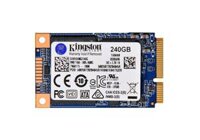 Ổ cứng SSD Msata 240GB