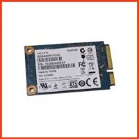 Ổ cứng ssd msata 32gb 24gb 16gb 120GB, ổ chuẩn msata