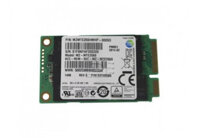 Ổ cứng Ssd mSATA Samsung PM851 256G