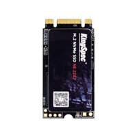 Ổ cứng SSD NVME 128GB 2242 Kingspec