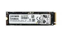 Ổ cứng SSD NVMe 512Gb. M2 2280. Hàng cũ