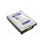 Ổ Cứng Ssd  NVME SAMSUNG 960 PRO 2TB  Thiết Kế Hiện Đại