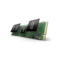 Ổ CỨNG SSD NVME Samsung PM991 256GB Chất Lượng – OCU00034