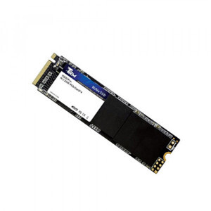 Ổ cứng SSD NVMe TRM N100 Pro 256GB