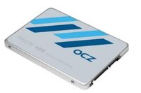 Ổ cứng SSD OCZ TRION 100 120GB SATA III TRN100-25SAT3-120G