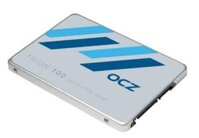 Ổ cứng SSD OCZ TRION 100 240GB SATA III TRN100-25SAT3-240G