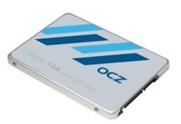 Ổ cứng SSD OCZ TRION 100 480GB SATA III TRN100-25SAT3-480G