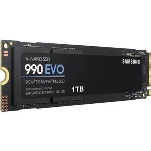 Ổ cứng SSD Pioneer 120GB  Sata3 APS-SL3N-120