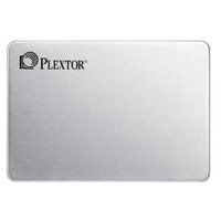 Ổ cứng SSD Plextor 128GB 2.5 inch