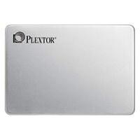 Ổ cứng SSD Plextor 128GB SATA3 PX-128M8VC  2.5″