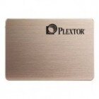 Ổ Cứng SSD Plextor 128GB PX-128M6Pro - HƯNG SƠN