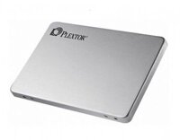 Ổ cứng SSD Plextor 128GB PX-128S3C 2.5"