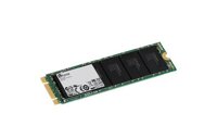 Ổ cứng SSD Plextor 128GB PX-128S3G M2.2280