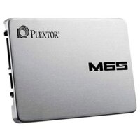 Ổ cứng SSD Plextor 128GB PX-128S3G M2.2280