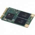 Ổ Cứng SSD Plextor 128GB PX-128M6MV (mSata) - HƯNG SƠN