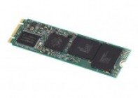 Ổ Cứng SSD Plextor 128GB PX-128M7VG (M2-2280) - HƯNG SƠN